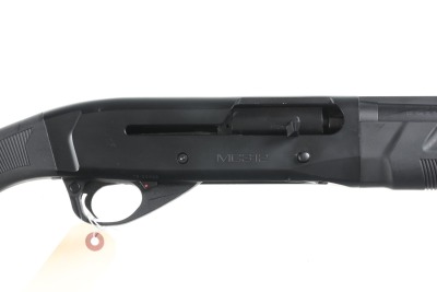 Girsan MC Semi Shotgun 12ga