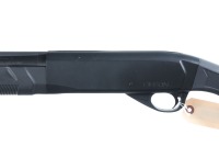 Girsan MC Semi Shotgun 12ga - 4