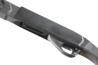 Girsan MC Semi Shotgun 12ga - 6