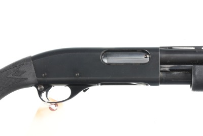 Remington 870 Slide Shotgun 12ga