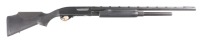 Remington 870 Slide Shotgun 12ga - 2