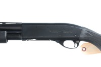 Remington 870 Slide Shotgun 12ga - 4