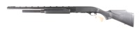 Remington 870 Slide Shotgun 12ga - 5