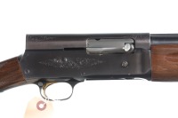 Browning A5 Light Twelve Semi Shotgun 12ga