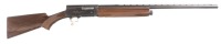 Browning A5 Light Twelve Semi Shotgun 12ga - 2