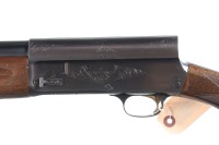 Browning A5 Light Twelve Semi Shotgun 12ga - 4