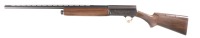 Browning A5 Light Twelve Semi Shotgun 12ga - 5