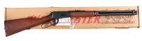 57458 Winchester 94AE Lever Rifle .30-30 win - 2