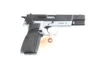 Arcus 94 Pistol 9mm - 2