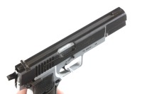 Arcus 94 Pistol 9mm - 3