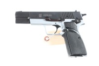 Arcus 94 Pistol 9mm - 4