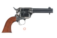 Uberti Cattleman Revolver .357 mag - 2