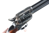 Uberti Cattleman Revolver .357 mag - 3