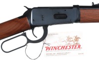 57458 Winchester 94AE Lever Rifle .30-30 win - 5