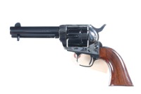 Uberti Cattleman Revolver .357 mag - 4