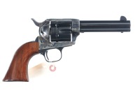 Uberti Cattleman Revolver .357 mag - 2