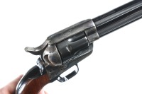 Uberti Cattleman Revolver .357 mag - 3