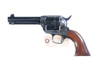 Uberti Cattleman Revolver .357 mag - 4