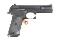 Smith & Wesson 422 Pistol .22 lr - 2