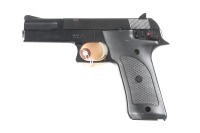 Smith & Wesson 422 Pistol .22 lr - 4