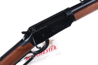 57458 Winchester 94AE Lever Rifle .30-30 win - 7