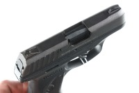 Ruger EC9s Pistol 9mm - 3