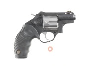 Taurus Protector Poly Revolver .38 spl - 2