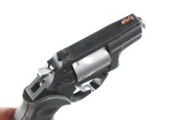 Taurus Protector Poly Revolver .38 spl - 3