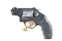 Taurus Protector Poly Revolver .38 spl - 4