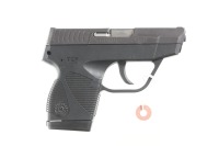 Taurus TCP Pistol .380 ACP - 2