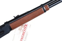 57458 Winchester 94AE Lever Rifle .30-30 win - 8
