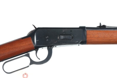 Winchester 94 Lever Rifle .30-30 win