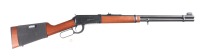 Winchester 94 Lever Rifle .30-30 win - 2