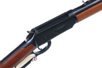 Winchester 94 Lever Rifle .30-30 win - 3