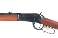 Winchester 94 Lever Rifle .30-30 win - 4