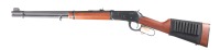 Winchester 94 Lever Rifle .30-30 win - 5