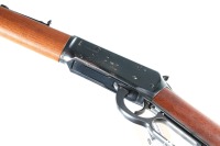 Winchester 94 Lever Rifle .30-30 win - 6