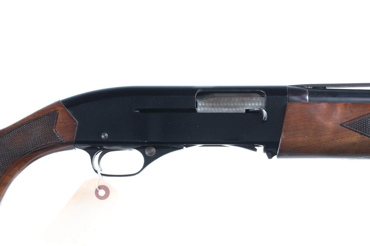 Winchester 1400 MK II Semi Shotgun 20ga