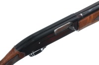 Winchester 1400 MK II Semi Shotgun 20ga - 3