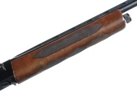 Winchester 1400 MK II Semi Shotgun 20ga - 4