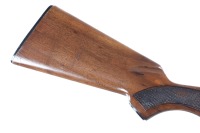 Winchester 1400 MK II Semi Shotgun 20ga - 6