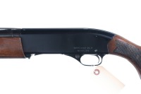 Winchester 1400 MK II Semi Shotgun 20ga - 8