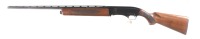 Winchester 1400 MK II Semi Shotgun 20ga - 9