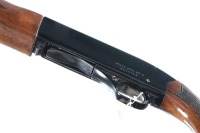 Winchester 1400 MK II Semi Shotgun 20ga - 10