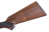 Winchester 1400 MK II Semi Shotgun 20ga - 13