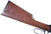 57458 Winchester 94AE Lever Rifle .30-30 win - 10