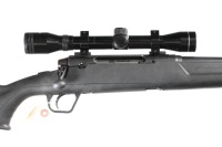 Savage Axis Bolt Rifle .30-06