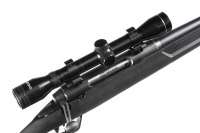 Savage Axis Bolt Rifle .30-06 - 3