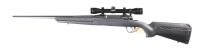 Savage Axis Bolt Rifle .30-06 - 5