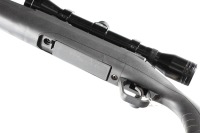 Savage Axis Bolt Rifle .30-06 - 6